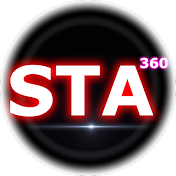 STA 360