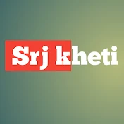 Srj kheti