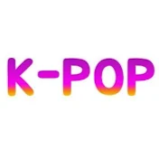 K-POP Pronunciation