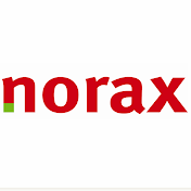 norax.de - Der Online Baumarkt Shop