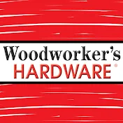 Woodworker's Hardware