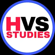 HVS Studies