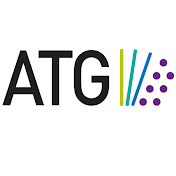 ATG - Accordionists & Teachers Guild International