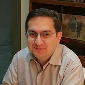 Mahdi Baharieh