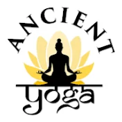 Ancient Yoga