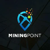 Welcome To Mining Point