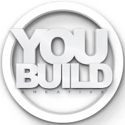 YouBuild Creative