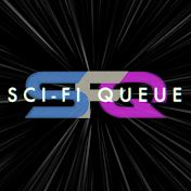 Sci Fi Queue