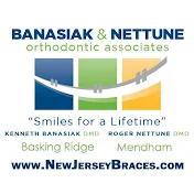 newjerseybraces