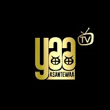 YAA ASANTEWAA TV