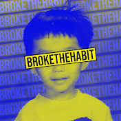 brokethehabit