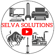 Selva solutions