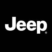 Jeep Korea