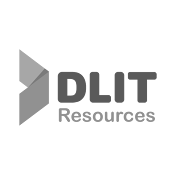 DLIT Resources คลังสื่อการสอน
