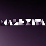 malexita