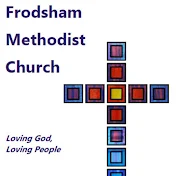 Frodsham Methodist Church