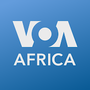 VOA Africa