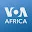 VOA Africa