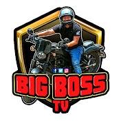 BIG BOSS TV