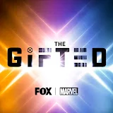 The Gifted