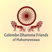 Colombo Dhamma Friends