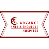 Advance Hospitals