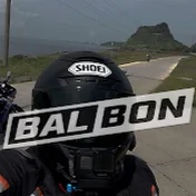 Helmet Ni Balbon