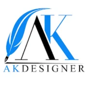 AK Designer Art
