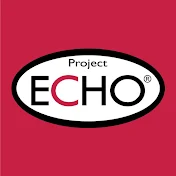 NEOMED: Project ECHO