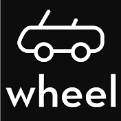 Wheel חדשות ומבצעי רכב