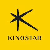 KinoStarDE