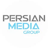 Persian Media Group