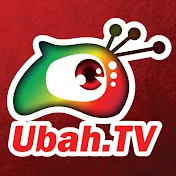 UbahTV