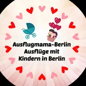 Ausflugmama-Berlin