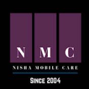 Nisha Mobile Care