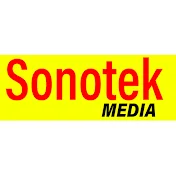 Sonotek Media