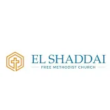 EL Shaddai Free Methodist Church