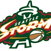 SeattleStormFR