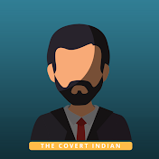 The Covert Indian