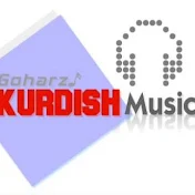 Kürtçe Müzik