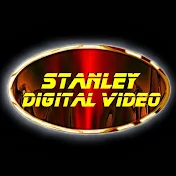 Stanley Digital Video