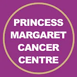 Princess Margaret Cancer Centre