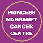 Princess Margaret Cancer Centre