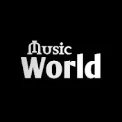 Music-World