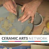 Ceramic Arts Network