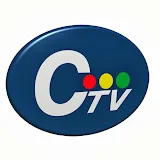 Cariamanga TV