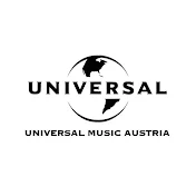 Universal Music Austria