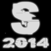 Sybreed2014