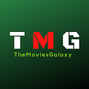 The Movies Galaxy