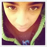 peaceloveprinceton16